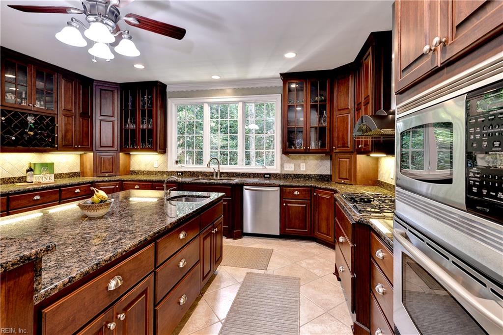 113 Birkdale Williamsburg VA 23188