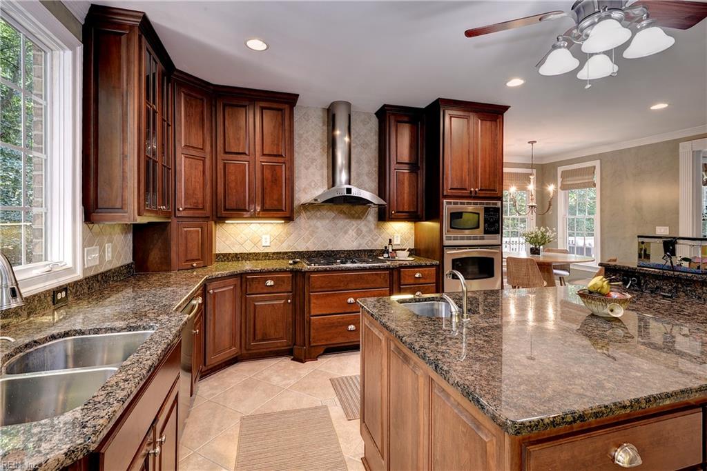 113 Birkdale Williamsburg VA 23188