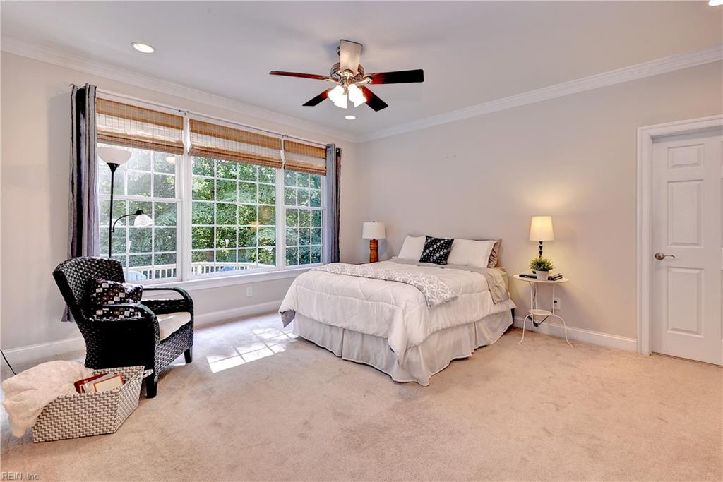 113 Birkdale Williamsburg VA 23188