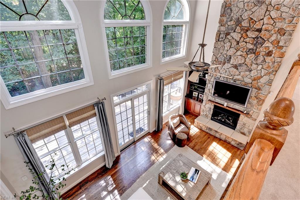 113 Birkdale Williamsburg VA 23188