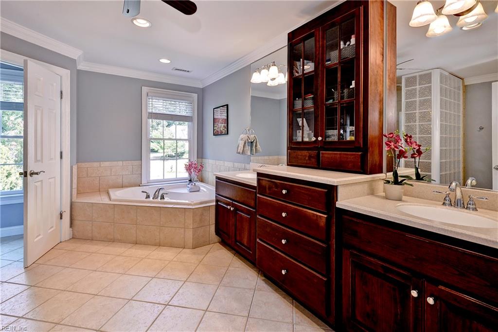 113 Birkdale Williamsburg VA 23188