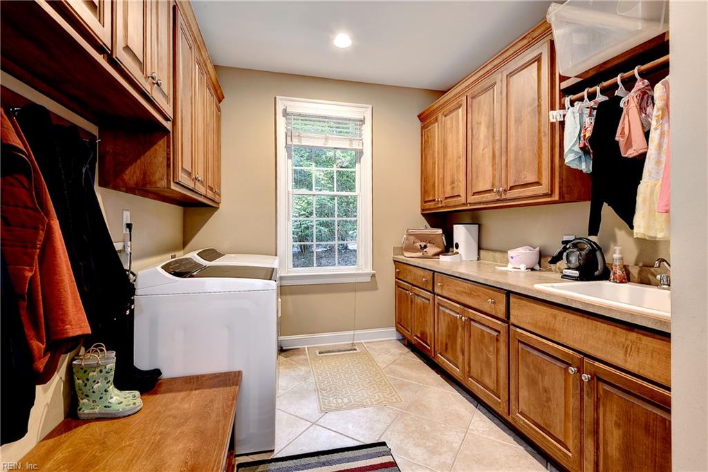 113 Birkdale Williamsburg VA 23188