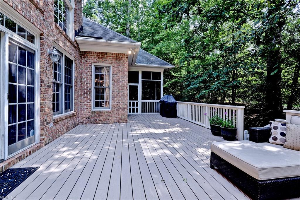 113 Birkdale Williamsburg VA 23188