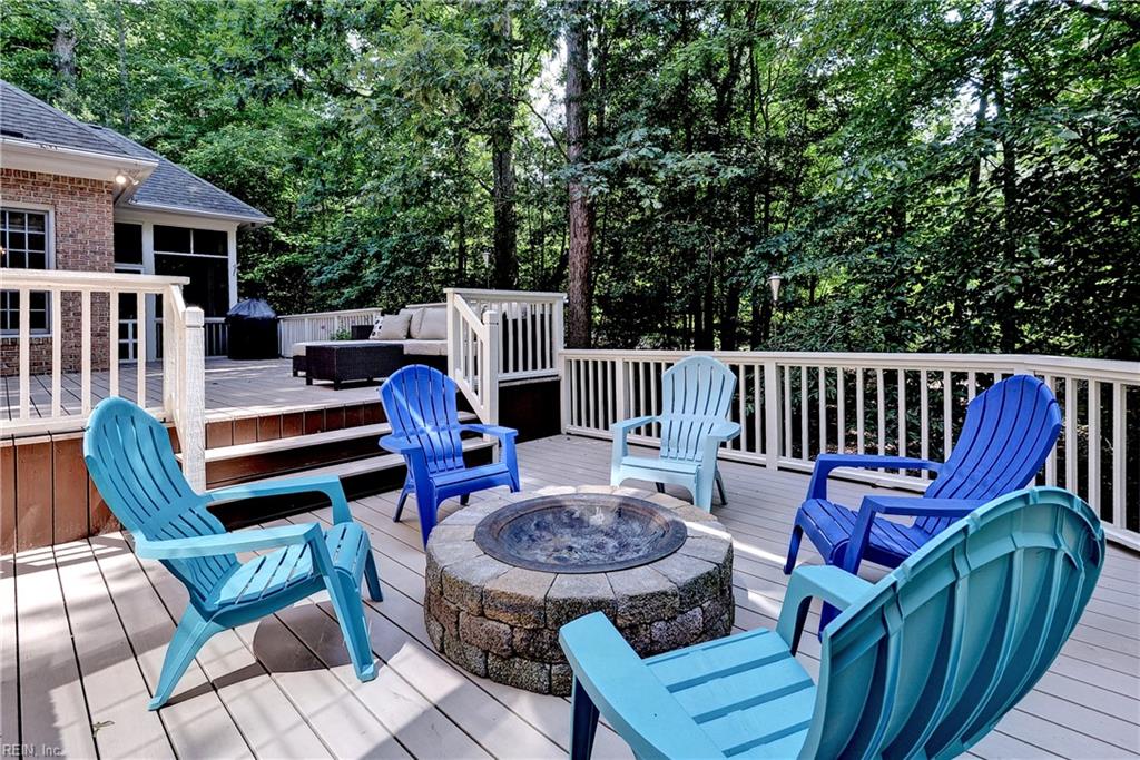 113 Birkdale Williamsburg VA 23188