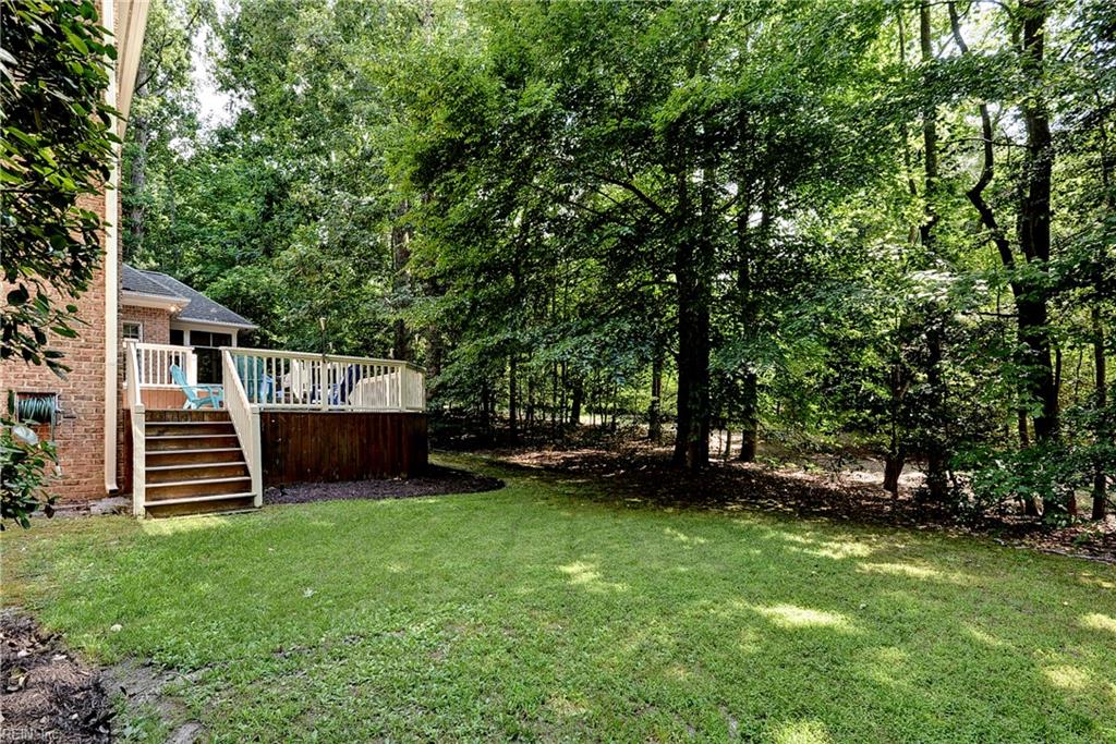 113 Birkdale Williamsburg VA 23188