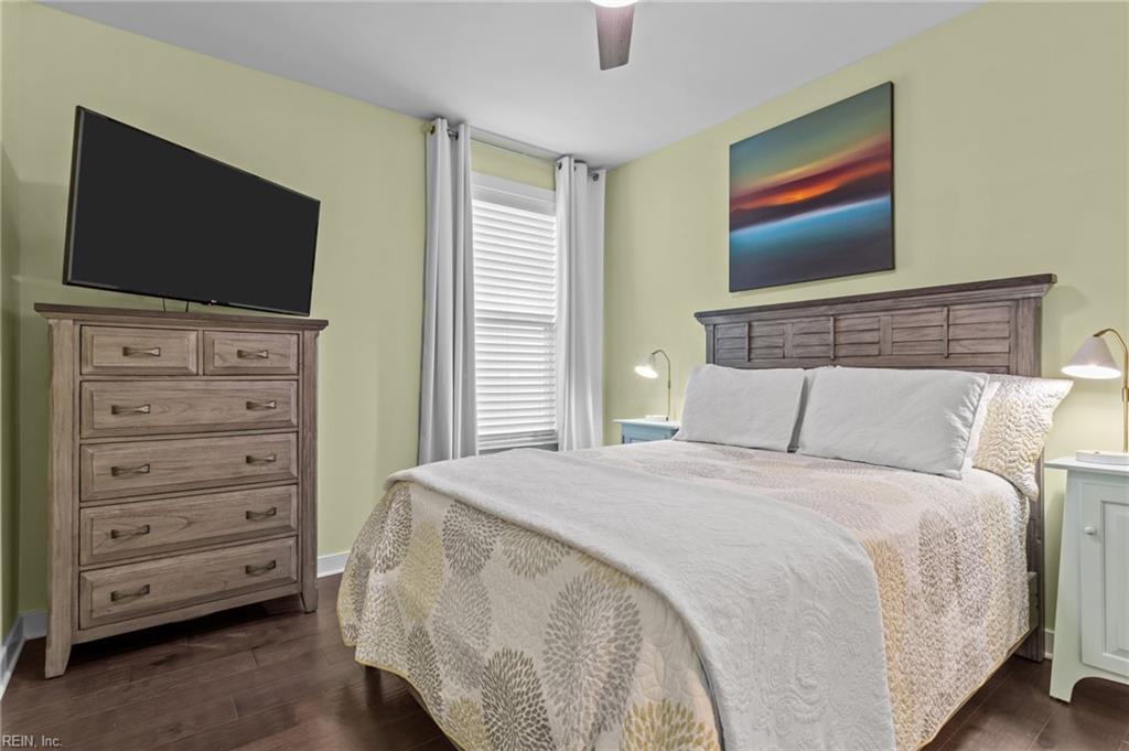 3914 Isaac Circle Williamsburg VA 23188
