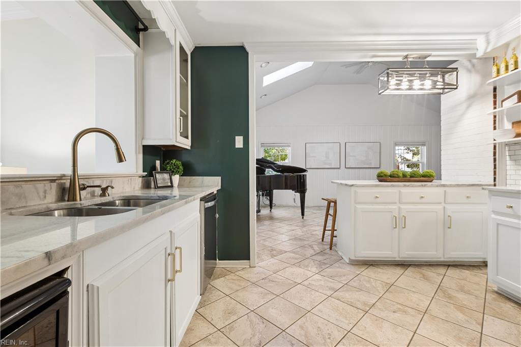 7 Sir Francis Wyatt Place Newport News VA 23606