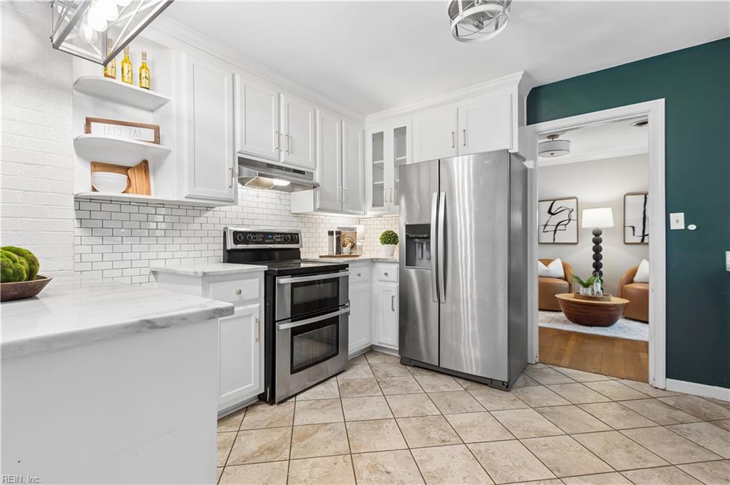 7 Sir Francis Wyatt Place Newport News VA 23606