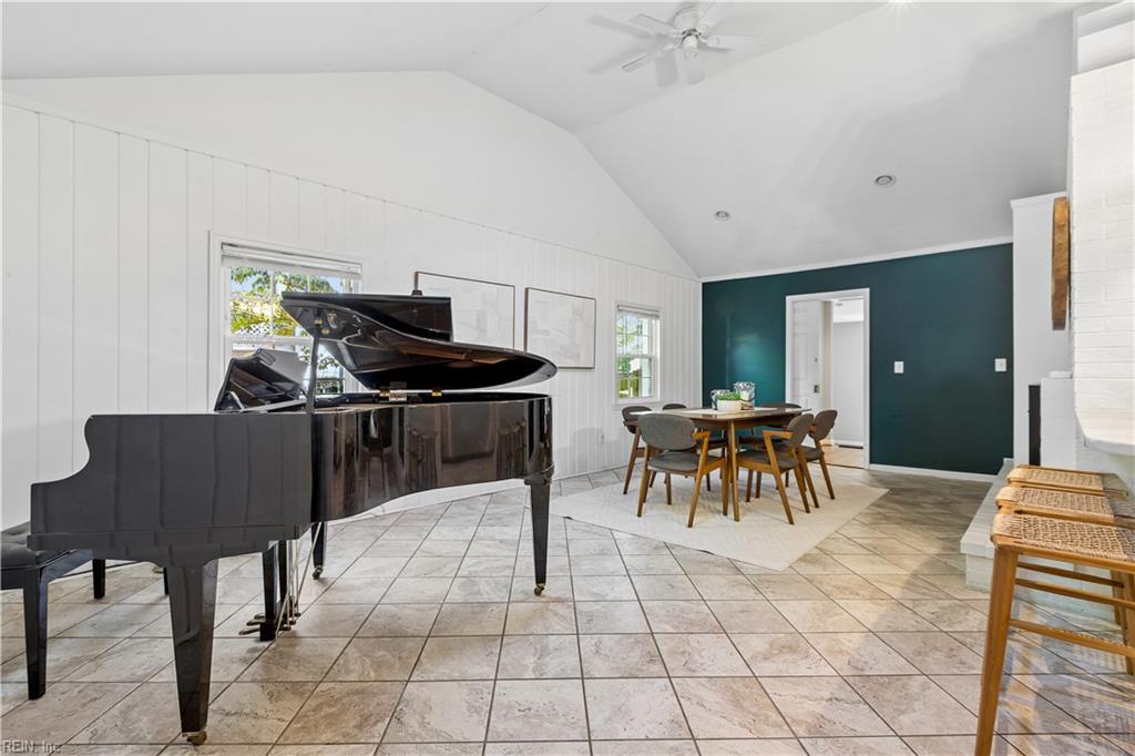 7 Sir Francis Wyatt Place Newport News VA 23606