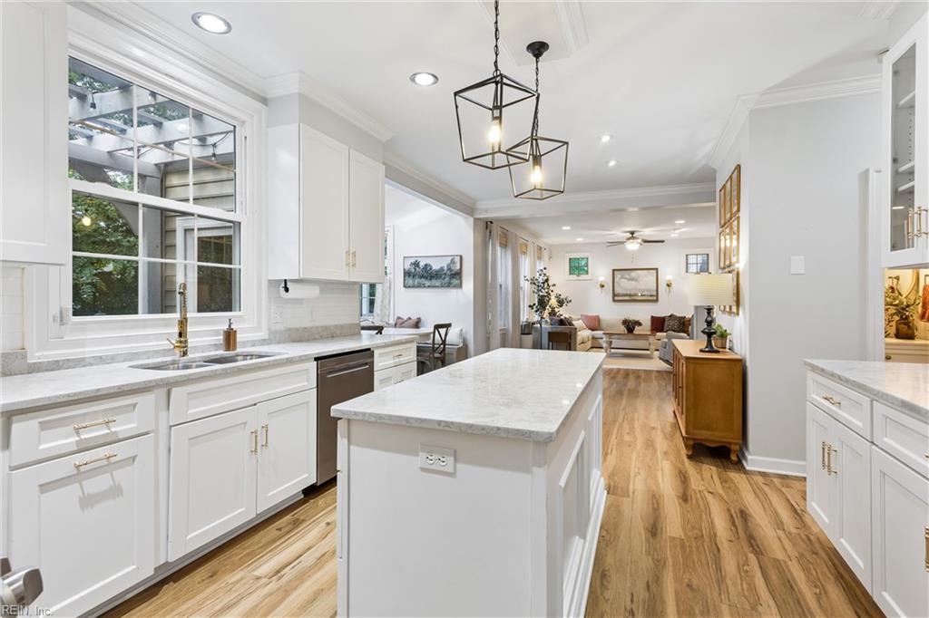 406 Regents Cove Newport News VA 23606