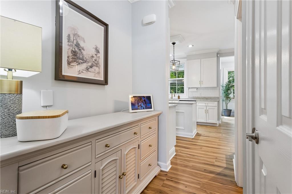 406 Regents Cove Newport News VA 23606