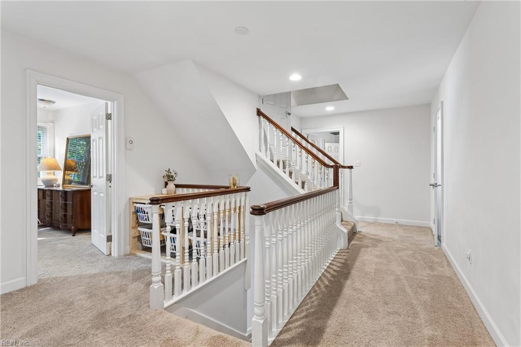 406 Regents Cove Newport News VA 23606
