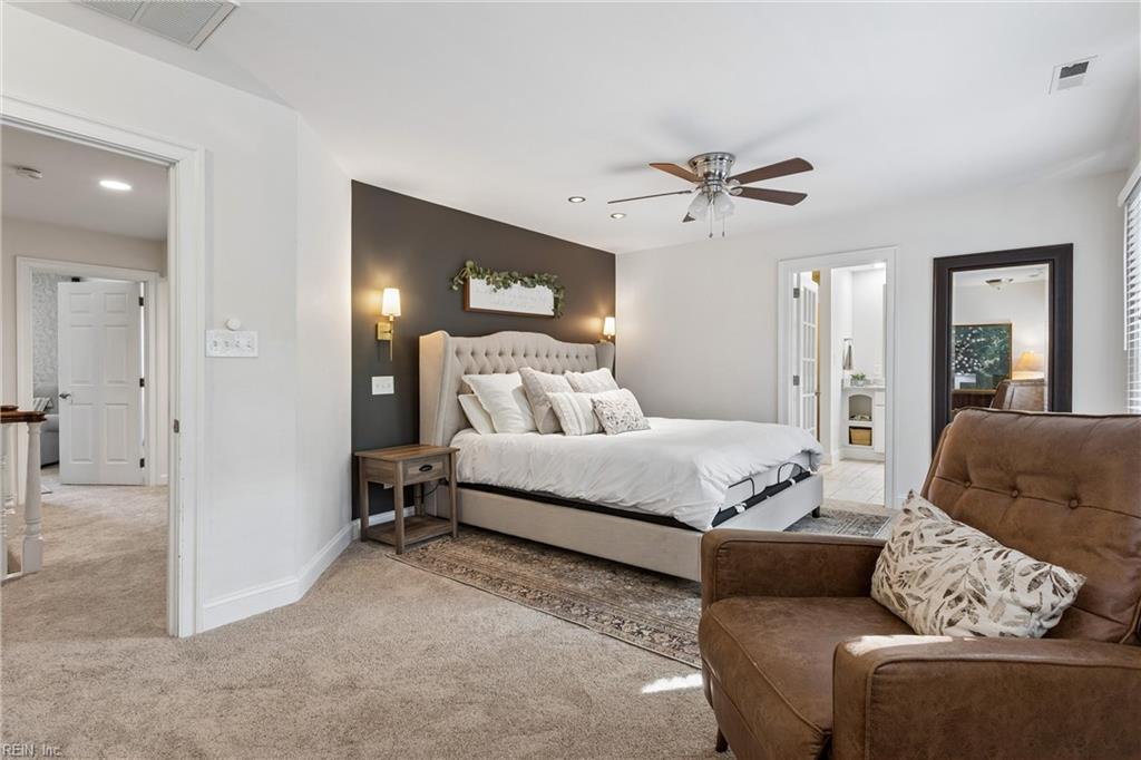 406 Regents Cove Newport News VA 23606