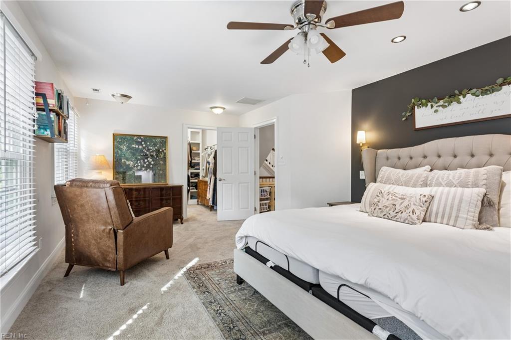 406 Regents Cove Newport News VA 23606