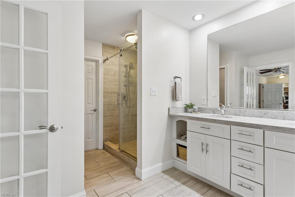 406 Regents Cove Newport News VA 23606