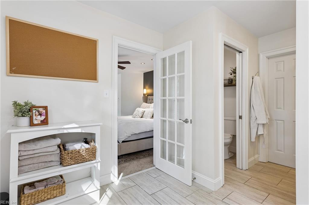 406 Regents Cove Newport News VA 23606