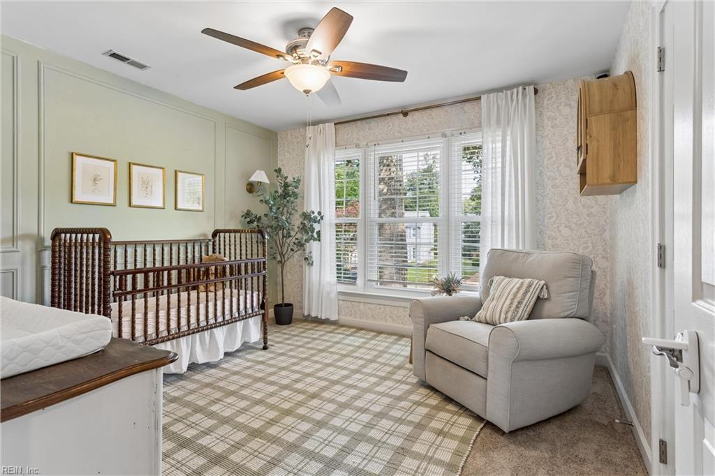 406 Regents Cove Newport News VA 23606