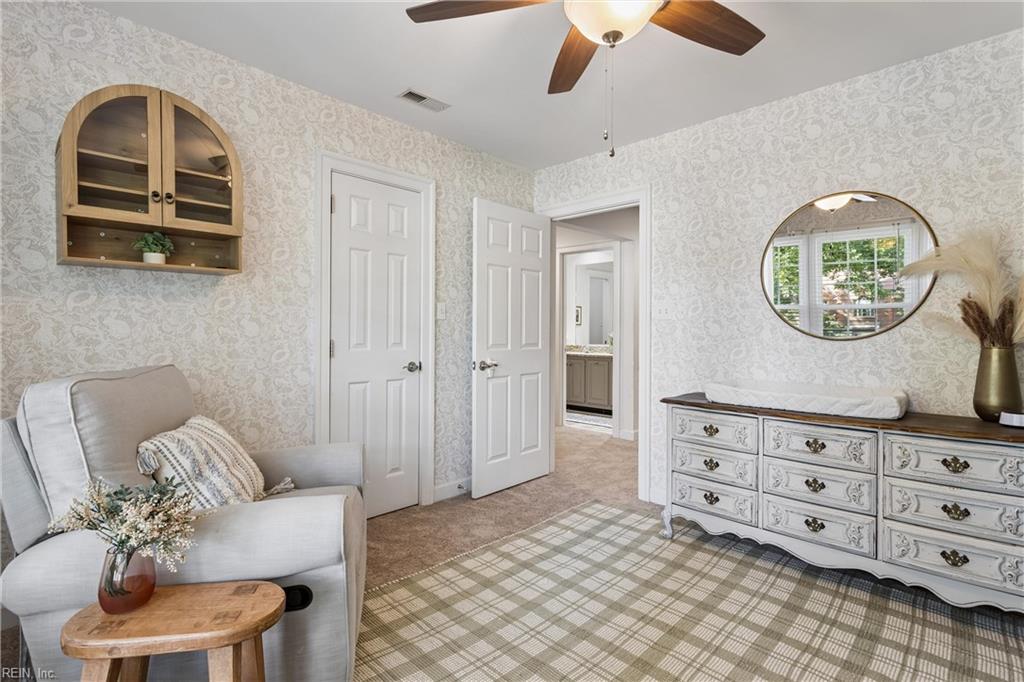 406 Regents Cove Newport News VA 23606