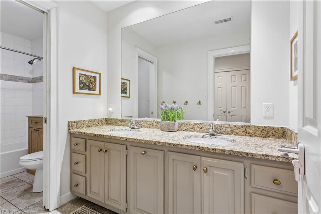 406 Regents Cove Newport News VA 23606