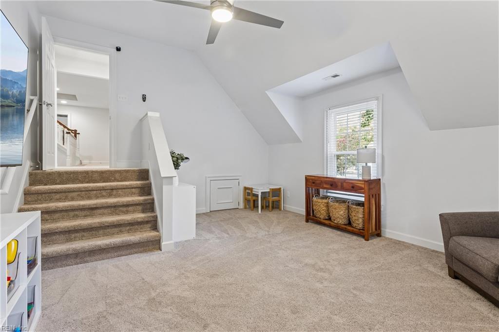 406 Regents Cove Newport News VA 23606