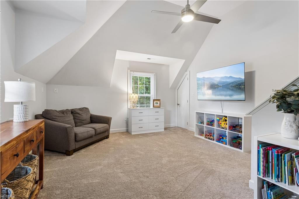 406 Regents Cove Newport News VA 23606