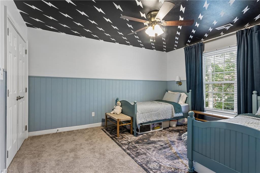 406 Regents Cove Newport News VA 23606
