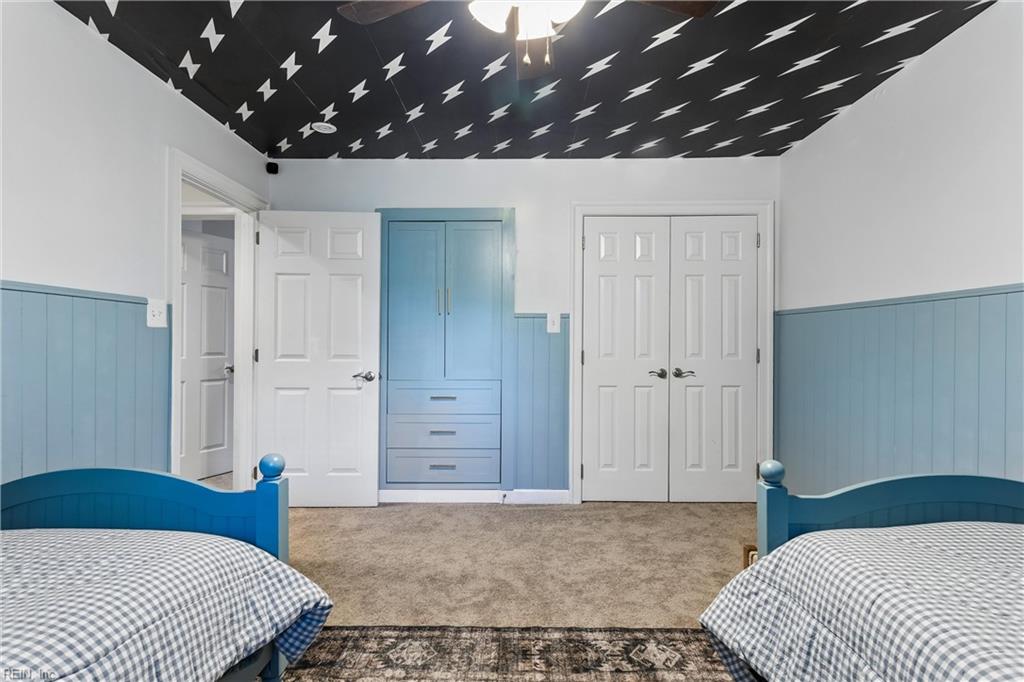 406 Regents Cove Newport News VA 23606