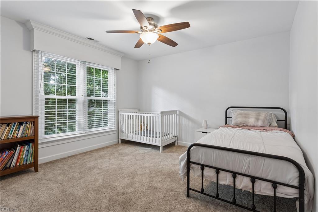 406 Regents Cove Newport News VA 23606