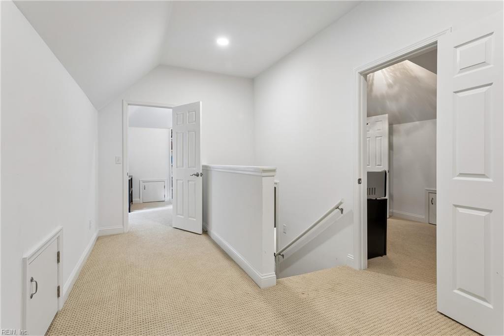 406 Regents Cove Newport News VA 23606
