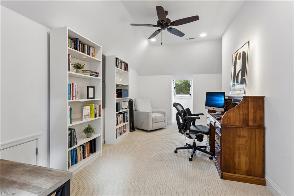 406 Regents Cove Newport News VA 23606