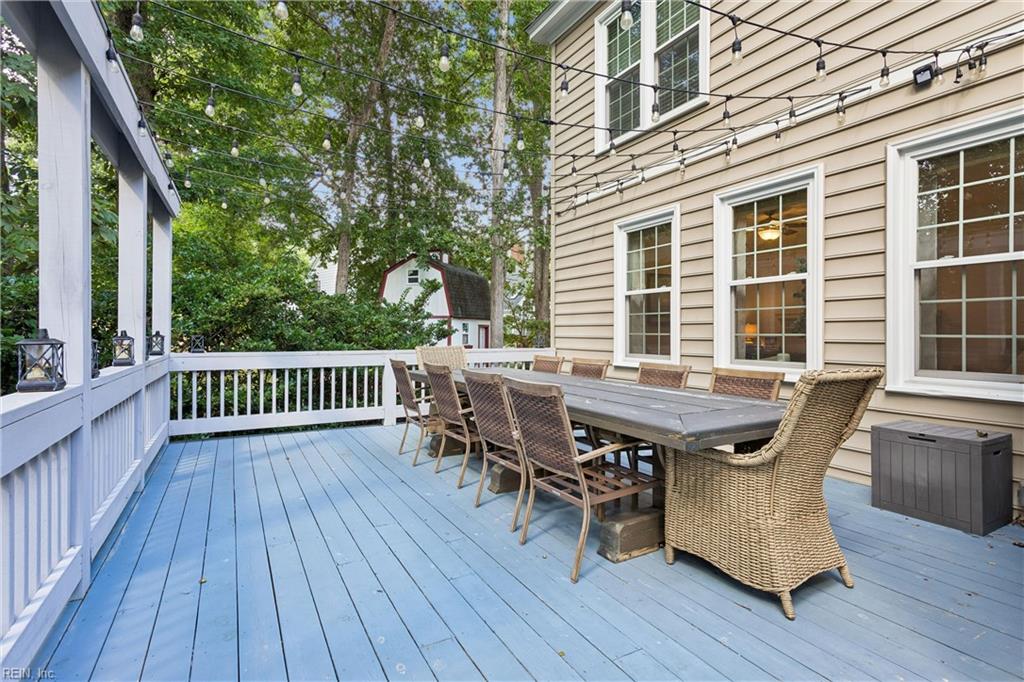 406 Regents Cove Newport News VA 23606