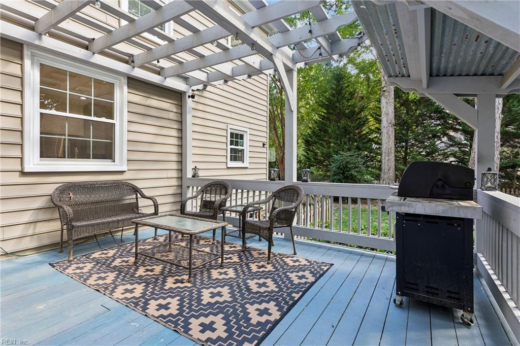 406 Regents Cove Newport News VA 23606