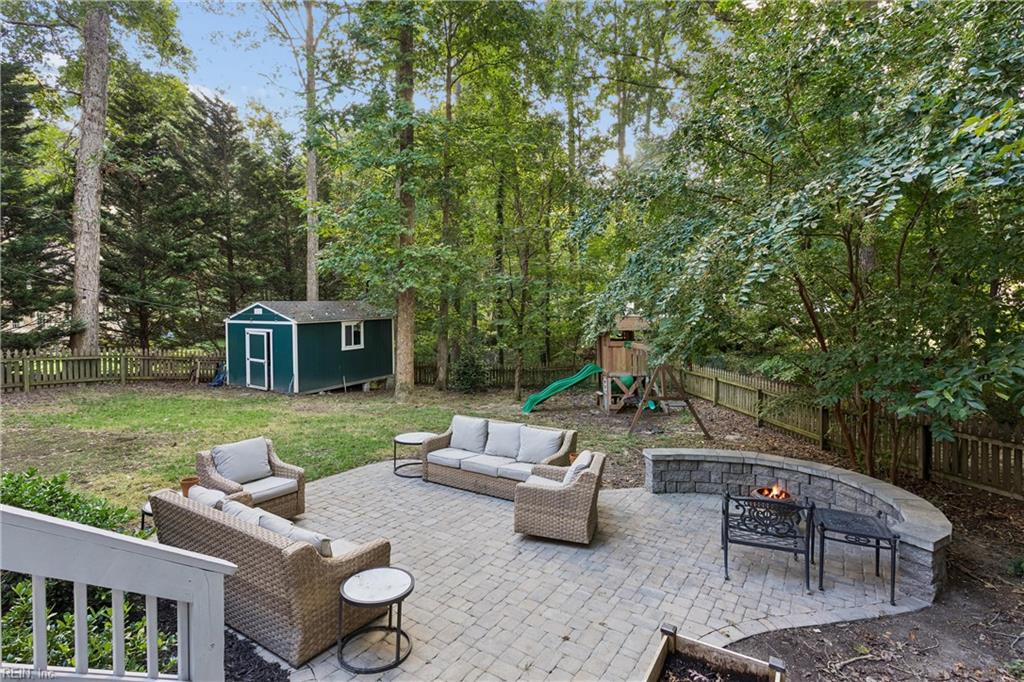 406 Regents Cove Newport News VA 23606
