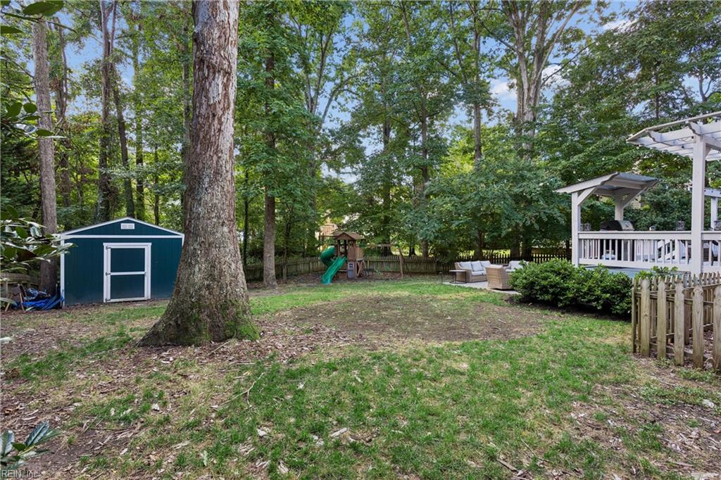 406 Regents Cove Newport News VA 23606