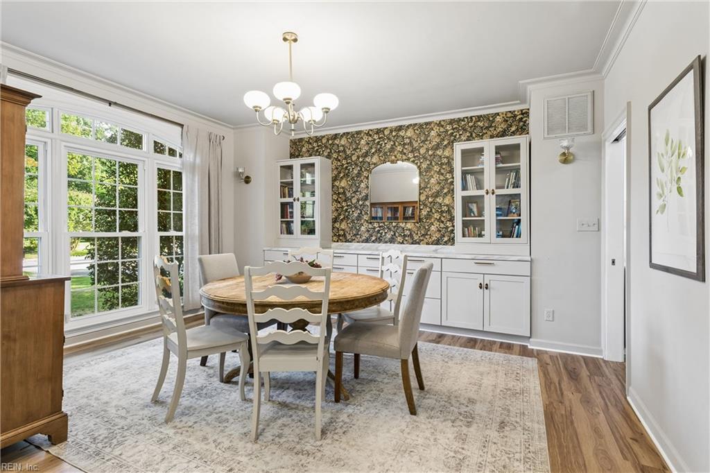 406 Regents Cove Newport News VA 23606