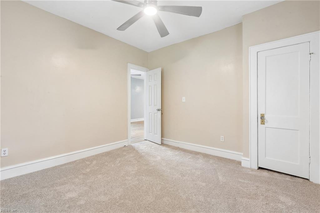 131 South Avenue Newport News VA 23601