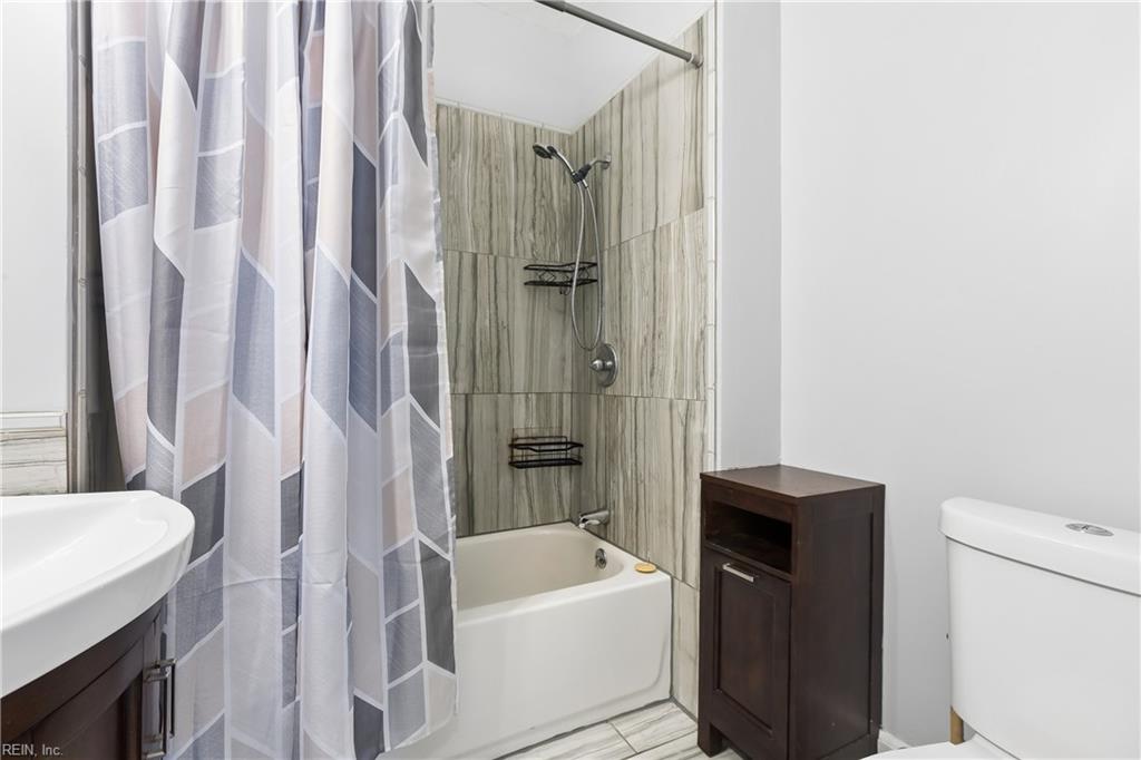 131 South Avenue Newport News VA 23601