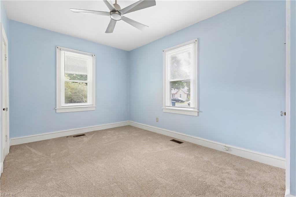 131 South Avenue Newport News VA 23601