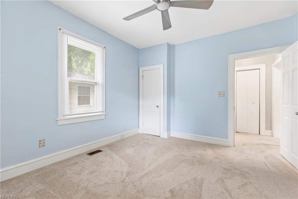131 South Avenue Newport News VA 23601