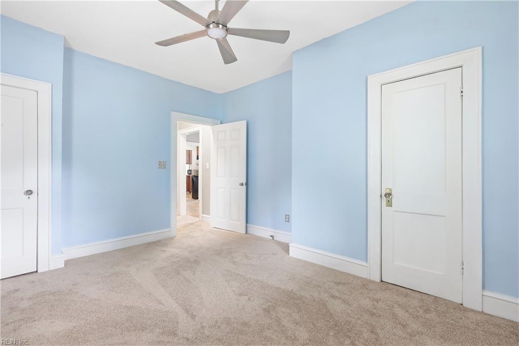131 South Avenue Newport News VA 23601