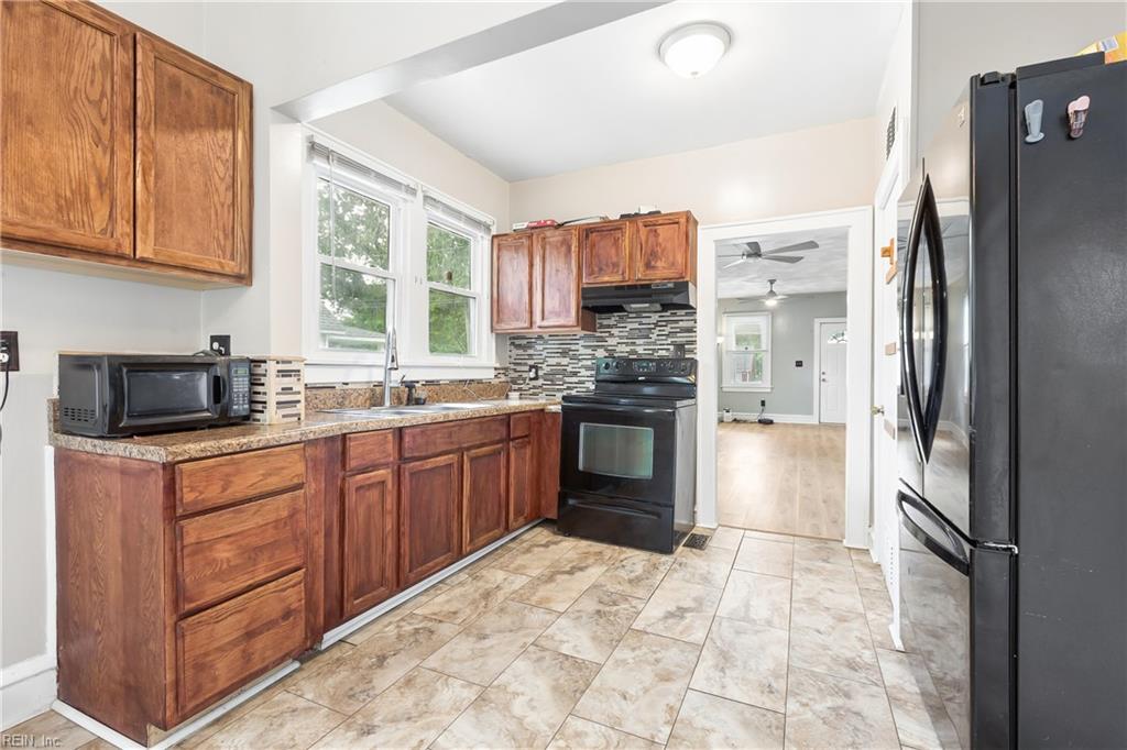 131 South Avenue Newport News VA 23601