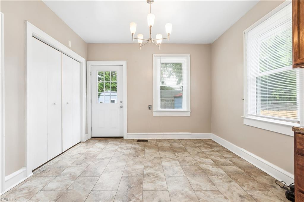 131 South Avenue Newport News VA 23601