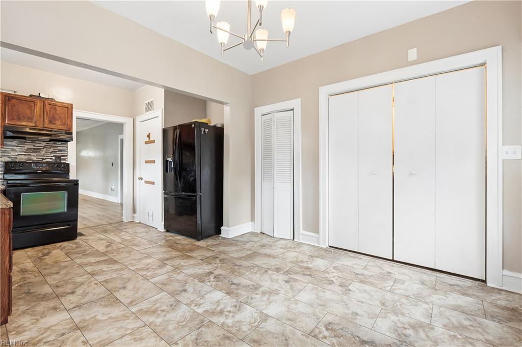 131 South Avenue Newport News VA 23601