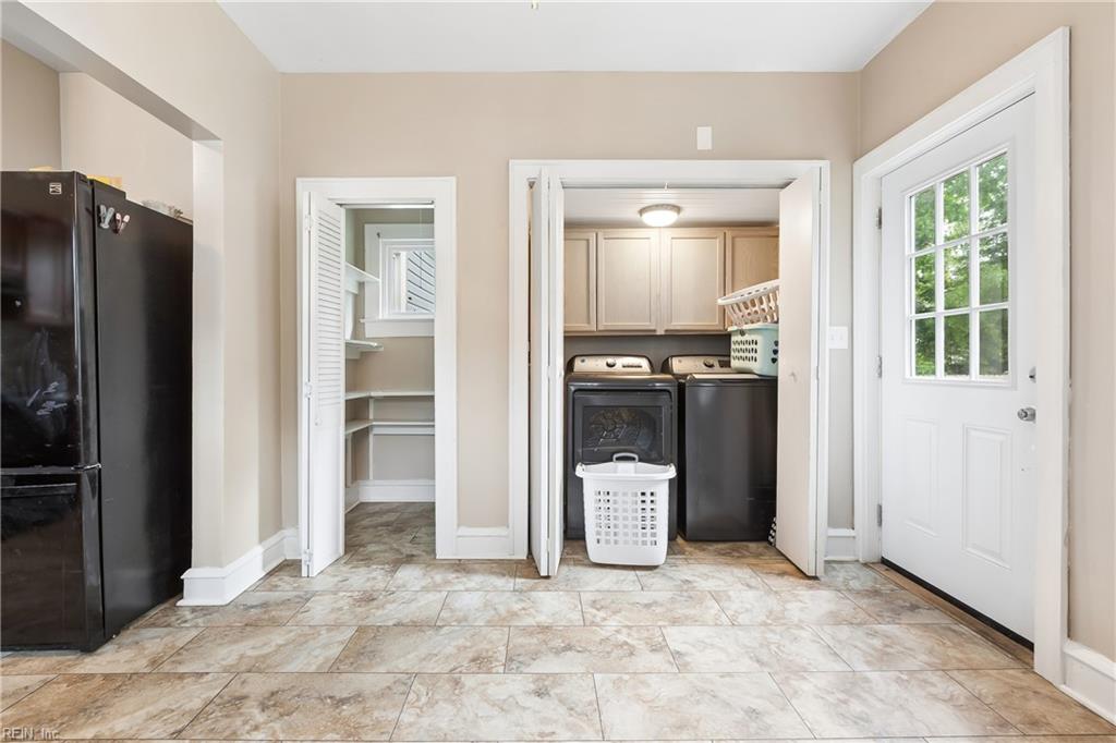 131 South Avenue Newport News VA 23601
