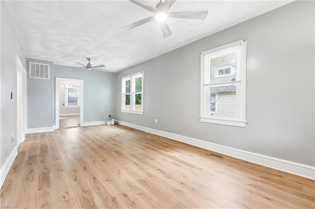 131 South Avenue Newport News VA 23601