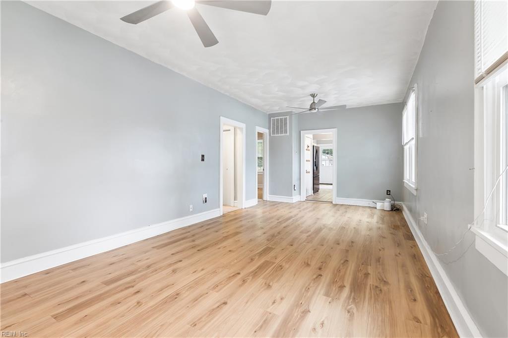 131 South Avenue Newport News VA 23601