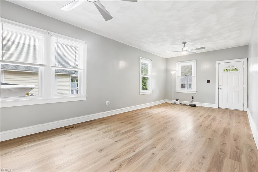 131 South Avenue Newport News VA 23601
