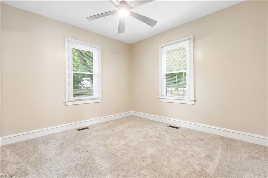 131 South Avenue Newport News VA 23601