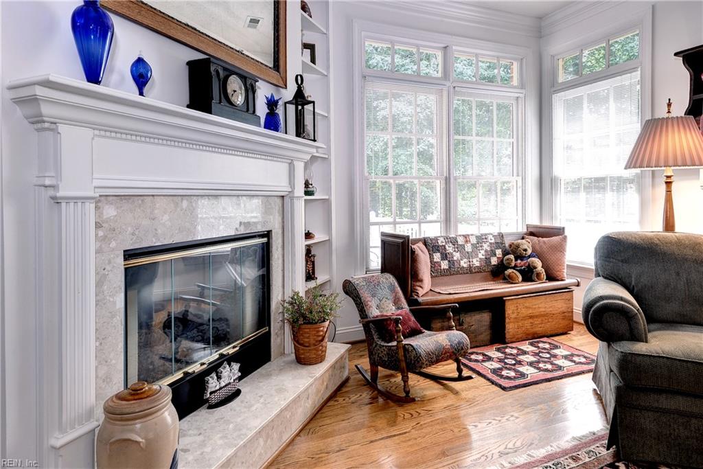 108 Cartgate Williamsburg VA 23188