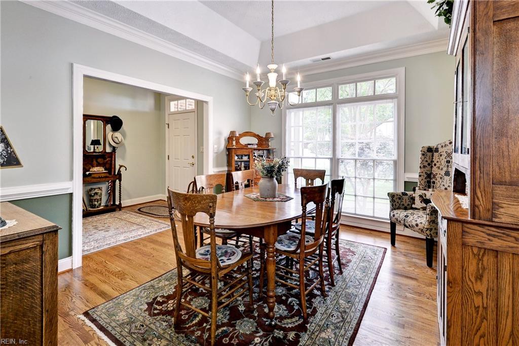 108 Cartgate Williamsburg VA 23188